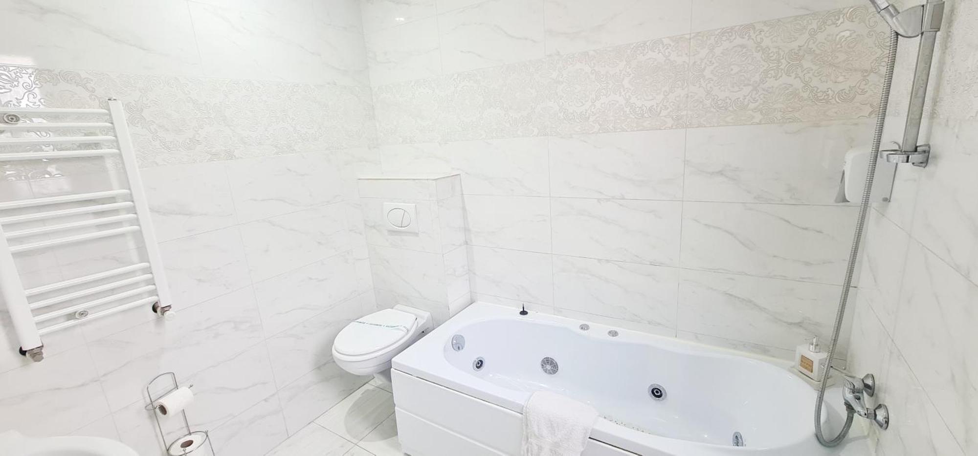 Pensiunea Red Rose Apartments Timişoara Exteriör bild