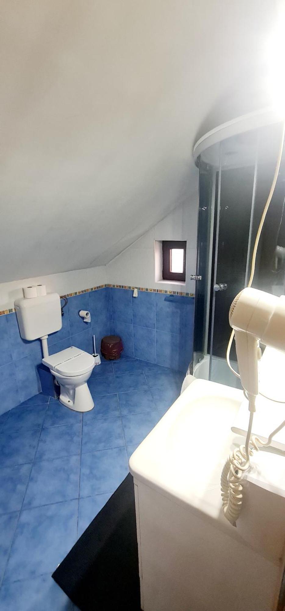 Pensiunea Red Rose Apartments Timişoara Exteriör bild